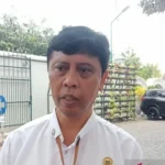 BPBD-DIY-ajukan-pembuatan-sumur-bor-di-wilayah-kekeringan-ke-BNPB-750x536-1