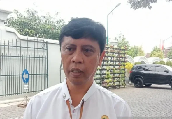 BPBD-DIY-ajukan-pembuatan-sumur-bor-di-wilayah-kekeringan-ke-BNPB-750x536-1