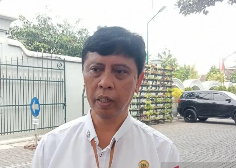 BPBD-DIY-ajukan-pembuatan-sumur-bor-di-wilayah-kekeringan-ke-BNPB-750x536-1