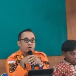 BPBD-Sleman-tetapkan-Siaga-Darurat-Kekeringan-antisipasi-El-Nino-750x536-1