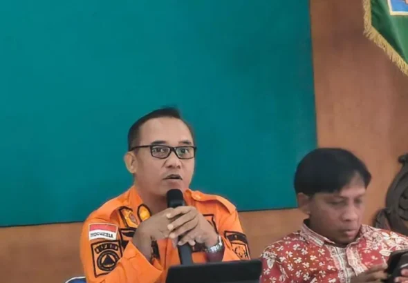 BPBD-Sleman-tetapkan-Siaga-Darurat-Kekeringan-antisipasi-El-Nino-750x536-1