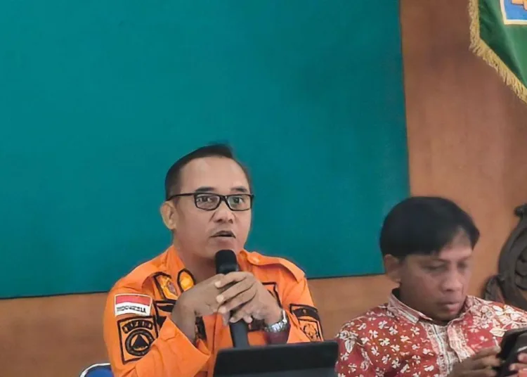 BPBD-Sleman-tetapkan-Siaga-Darurat-Kekeringan-antisipasi-El-Nino-750x536-1