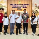 Borobudur-Jadi-Tuan-Rumah-BBTE-2026-Siap-Pertemukan-Ratusan-Buyer-Internasional_6a831774b1e04