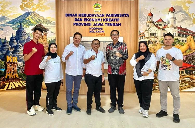 Borobudur-Jadi-Tuan-Rumah-BBTE-2026-Siap-Pertemukan-Ratusan-Buyer-Internasional_6a831774b1e04