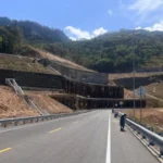 Bupati-Gunungkidul-Kelok-23-bisa-pecah-kemacetan-mudahkan-wisatawan-750x536-1