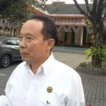 DKP-DIY-optimalkan-lahan-milik-kalurahan-untuk-budi-daya-lele-dan-nila-750x536-1