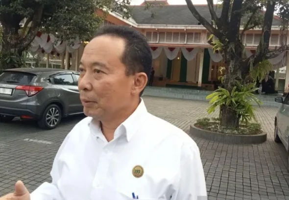 DKP-DIY-optimalkan-lahan-milik-kalurahan-untuk-budi-daya-lele-dan-nila-750x536-1