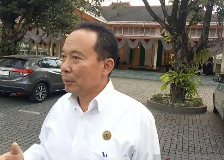 DKP-DIY-optimalkan-lahan-milik-kalurahan-untuk-budi-daya-lele-dan-nila-750x536-1