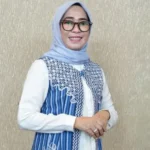 DPMPTSP-Sleman-tawarkan-investasi-Rp1497-Miliar-di-Bokoharjo-750x536-1