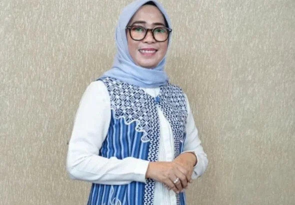 DPMPTSP-Sleman-tawarkan-investasi-Rp1497-Miliar-di-Bokoharjo-750x536-1