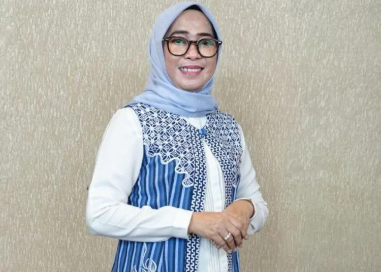 DPMPTSP-Sleman-tawarkan-investasi-Rp1497-Miliar-di-Bokoharjo-750x536-1