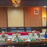 DPRD-DIY-siapkan-Raperda-Penanggulangan-Bencana-untuk-perkuat-mitigasi-750x536-1