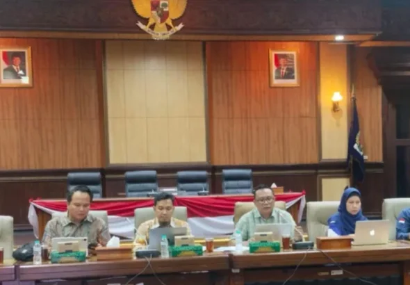 DPRD-DIY-siapkan-Raperda-Penanggulangan-Bencana-untuk-perkuat-mitigasi-750x536-1