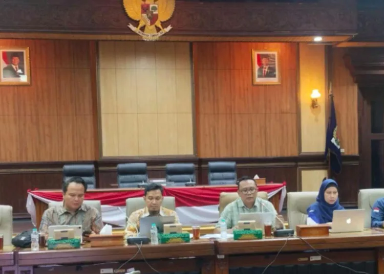 DPRD-DIY-siapkan-Raperda-Penanggulangan-Bencana-untuk-perkuat-mitigasi-750x536-1