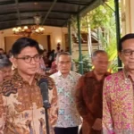 Danantara-PSEL-Yogyakarta-diproyeksikan-aliri-listrik-15-ribu-rumah-750x536-1