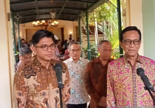 Danantara-PSEL-Yogyakarta-diproyeksikan-aliri-listrik-15-ribu-rumah-750x536-1