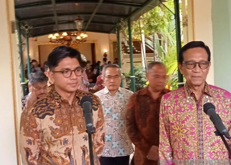 Danantara-PSEL-Yogyakarta-diproyeksikan-aliri-listrik-15-ribu-rumah-750x536-1