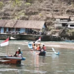 Dinpar-optimalkan-promosi-Pantai-Baron-usai-perubahan-bentang-alam-750x536-1
