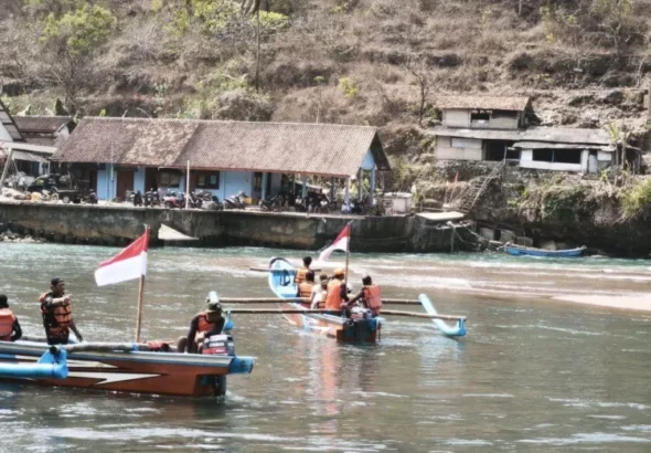 Dinpar-optimalkan-promosi-Pantai-Baron-usai-perubahan-bentang-alam-750x536-1