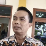 Disbud-Bantul-Serapan-Danais-lampaui-60-persen-750x536-1