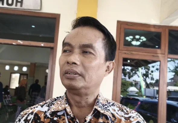 Disbud-Bantul-Serapan-Danais-lampaui-60-persen-750x536-1