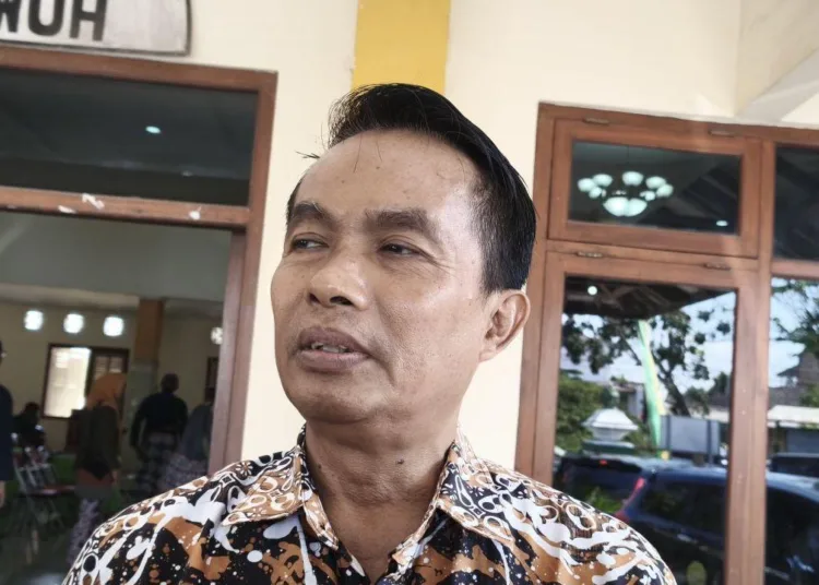 Disbud-Bantul-Serapan-Danais-lampaui-60-persen-750x536-1