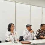 Disperindag-DIY-komitmen-penguatan-ekosistem-fashion-lewat-JFW-2026-750x536-1