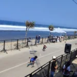 Gunungkidul-promosikan-destinasi-wisata-melalui-event-sport-tourism-750x536-1