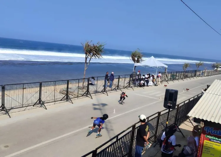 Gunungkidul-promosikan-destinasi-wisata-melalui-event-sport-tourism-750x536-1