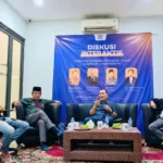 Kasus-Eks-Jampidsus-Febrie-Adriansyah-Diminta-Diusut-Tuntas-Pengamat-Dorong-Reformasi-Kejaksaan_6a71c2f551d39-750x536-1