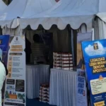 Kemenkum-DIY-gratiskan-30-pencatatan-hak-cipta-di-Malioboro-750x536-1