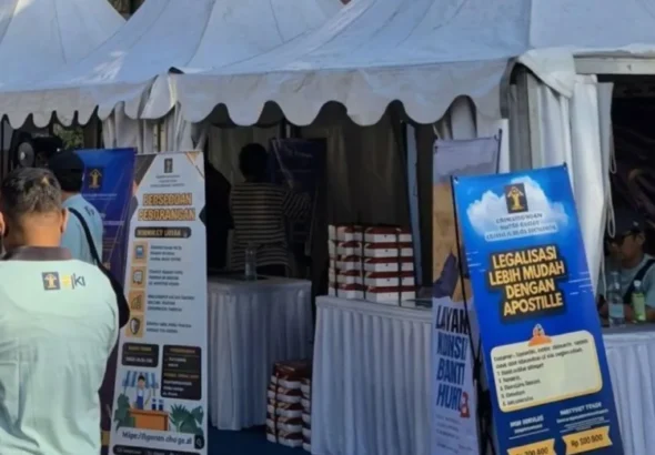 Kemenkum-DIY-gratiskan-30-pencatatan-hak-cipta-di-Malioboro-750x536-1