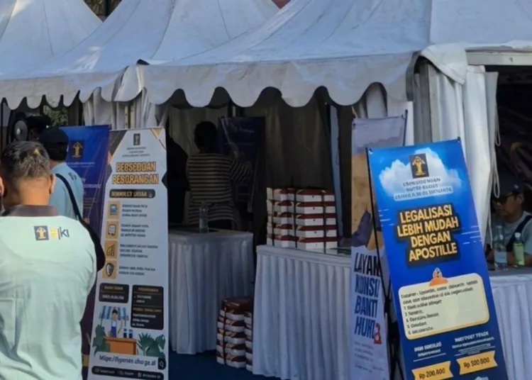 Kemenkum-DIY-gratiskan-30-pencatatan-hak-cipta-di-Malioboro-750x536-1