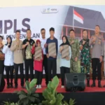 Kementerian-PU-pastikan-Sekolah-Rakyat-DIY-siap-pada-tahun-ajaran-baru-750x536-1