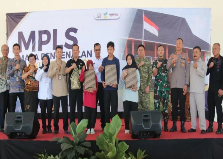 Kementerian-PU-pastikan-Sekolah-Rakyat-DIY-siap-pada-tahun-ajaran-baru-750x536-1