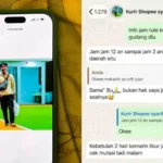 Kurir-SPX-kembalikan-uang-Rp92-juta-akibat-salah-transfer-750x536-1