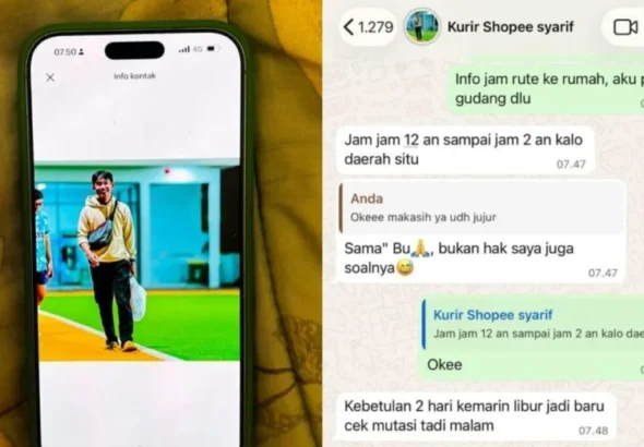 Kurir-SPX-kembalikan-uang-Rp92-juta-akibat-salah-transfer-750x536-1
