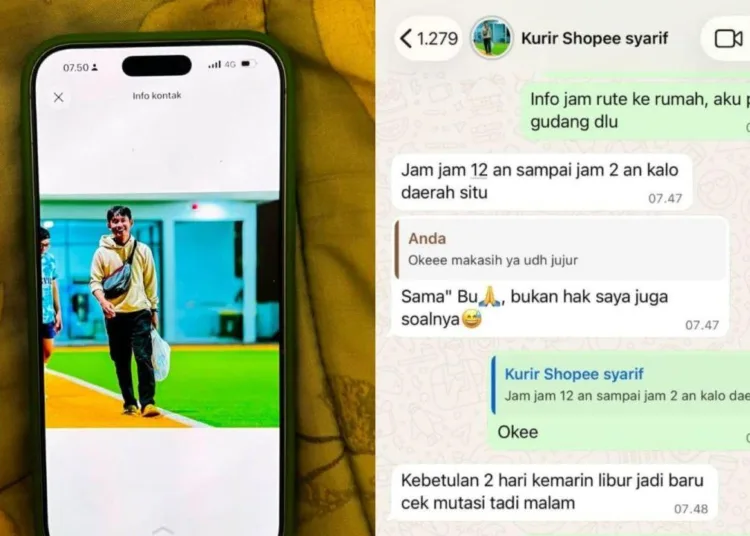 Kurir-SPX-kembalikan-uang-Rp92-juta-akibat-salah-transfer-750x536-1
