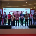 Malaysia-Healthcare-to-Yogyakartajpg-750x536-1