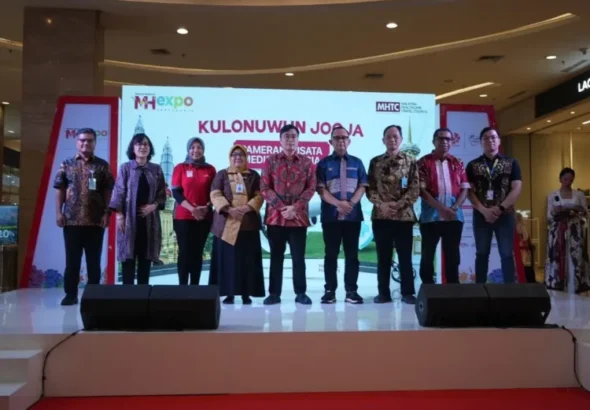 Malaysia-Healthcare-to-Yogyakartajpg-750x536-1