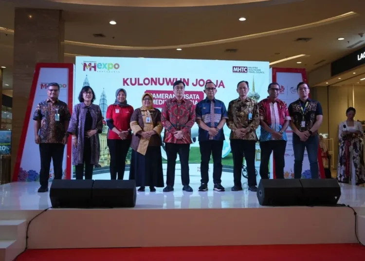 Malaysia-Healthcare-to-Yogyakartajpg-750x536-1