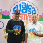 PGN-dukung-Suadesa-Festival-2026-di-Sleman-perluas-pasar-UMKM-desa-750x536-1