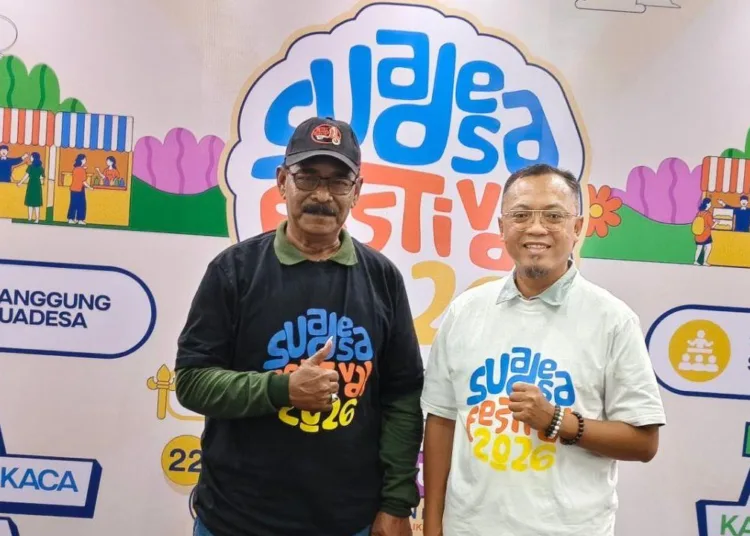 PGN-dukung-Suadesa-Festival-2026-di-Sleman-perluas-pasar-UMKM-desa-750x536-1