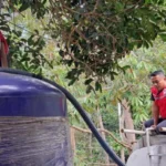 PMI-DIY-distribusikan-air-bersih-149000-liter-ke-wilayah-kekeringan-750x536-1