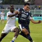 PSIM-Yogyakarta-lepas-Reva-Adi-Utama-ke-Borneo-FC-750x536-1