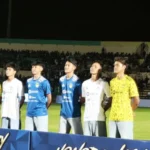 PSIM-Yogyakarta-luncurkan-jersei-baru-bermotif-batik-parang-750x536-1