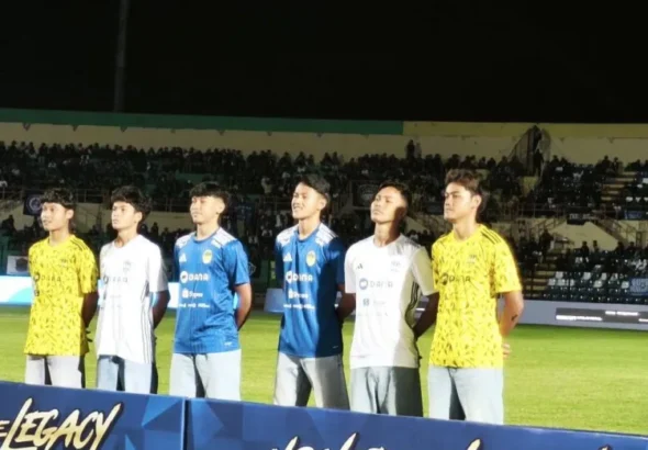 PSIM-Yogyakarta-luncurkan-jersei-baru-bermotif-batik-parang-750x536-1