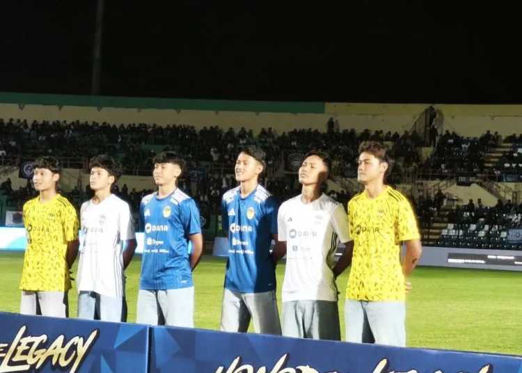 PSIM-Yogyakarta-luncurkan-jersei-baru-bermotif-batik-parang-750x536-1