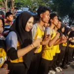 Pembacaan-teks-proklamasi-oleh-1000-difabel-di-Malioboro-catatkan-rekor-Muri-750x536-1