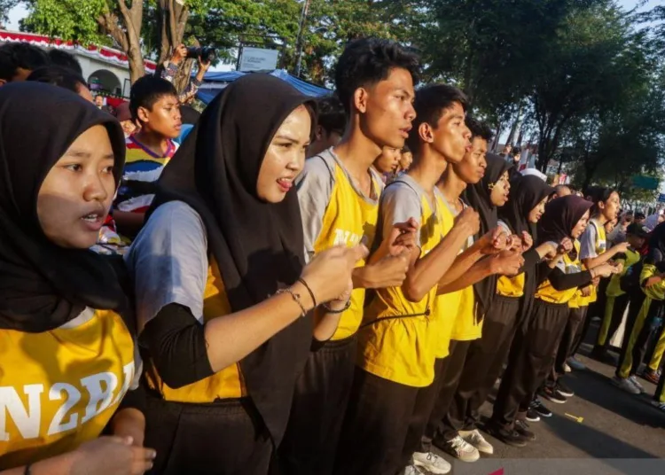 Pembacaan-teks-proklamasi-oleh-1000-difabel-di-Malioboro-catatkan-rekor-Muri-750x536-1